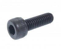 Фотография товара 'Jtc Ремкомплект (42) винт для пневмогайковерта JTC-5813 JTC /1, JTC-5813-42'