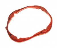 Фотография товара 'Jtc Ремкомплект (43) прокладка для пневмогайковерта JTC-5335 JTC /1, JTC-5335-43'