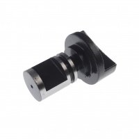 Фотография товара 'Jtc Ремкомплект (43) регулятор для пневмогайковерта JTC-5901 JTC /1, JTC-5901-43'