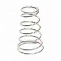 Фотография товара 'Jtc Ремкомплект (50) пружина для пневмогайковерта JTC-5813 JTC /1, JTC-5813-50'