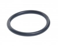 Фотография товара 'Jtc Ремкомплект (51) прокладка для пневмогайковерта JTC-5813 JTC /1, JTC-5813-51'