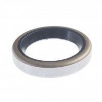 Фотография товара 'Jtc Ремкомплект (53B) кольцо уплотнительное для пневмогайковерта JTC-5335 JTC /1, JTC-5335-53B'