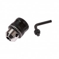 Фотография товара 'Jtc Ремкомплект для пневмодрели JTC-3833 JTC /1, JTC-3833P'