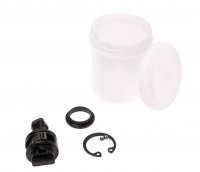 Фотография товара 'Jtc Ремкомплект для пневмотрещотки JTC-3930 JTC /1, JTC-3930P'