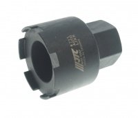 Фотография товара 'Jtc Головка для электрмагнитного клапана MB M651 (A651589000900) JTC, JTC-6711'