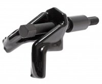 Фотография товара 'Jtc Держатель для шаблона распредвала (BMW ОН 11 3 244) JTC /1, JTC-JW0777'