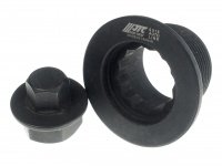 Фотография товара 'Jtc Инструмент для демонтажа и монтажа насоса высокого давления JTC, JTC-6816'