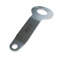 Фотография товара 'Jtc Инструмент для позиционирования насоса высокого давления относительно коленчатого вала JTC, JTC-6817'