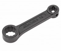 Фотография товара 'Jtc Ключ для опоры двигателя 12-гранный 3/8х16мм (MERCEDES W203, 204, 210, 211, 219, 220, 221) JTC /1, JTC-4693'