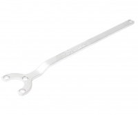 Фотография товара 'Jtc Ключ для фиксации муфты вентилятора охлаждения (MERCEDES) JTC /1/10/40, JTC-1714'