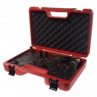 Фотография товара 'Jtc Набор для замены и обслуживания вакуумного насоса BMW N51, 110290, 118650, 118530 JTC /1, JTC-6604'