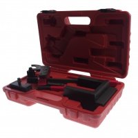 Фотография товара 'Jtc Набор для замены пружины ГБЦ (BMW B38,B48) JTC, JTC-6705S'