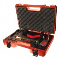 Фотография товара 'Jtc Набор для монтажа/демонтажа коленвала и фиксации балансировочных валов BMW N47/ N47S/ N57 JTC /1, JTC-4923S'