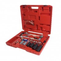 Фотография товара 'Jtc Набор инструмента для тестирования системы охлаждения JTC /1, JTC-4520'