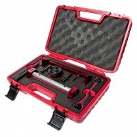 Фотография товара 'Jtc Набор фиксаторов для установки фаз ГРМ (BMW S54 с системой VANOS) JTC /1, JTC-4235'