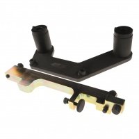 Фотография товара 'Jtc Набор фиксаторов коленвала для установки фаз ГРМ BMW (№47 ДИЗЕЛЬ) JTC /1, JTC-4448'