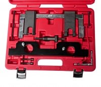 Фотография товара 'Jtc Набор фиксаторов распредвала для установки фаз ГРМ (BMW N20, N26) JTC /1, JTC-4280'