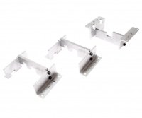 Фотография товара 'Jtc Набор фиксаторов распредвала для установки фаз ГРМ (MERCEDES двиг. М137, 275, 285) JTC /1, JTC-4047'