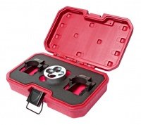 Фотография товара 'Jtc Набор фиксаторов распредвала для установки фаз ГРМ (MERCEDES двиг. М651) JTC /1, JTC-4228'