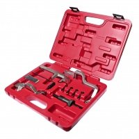 Фотография товара 'Jtc Набор фиксаторов распредвала для установки фаз ГРМ (MINI COOPER с двиг.BMW N12, N14) JTC /1, JTC-4915'