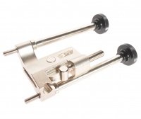 Фотография товара 'Jtc Приспособление для натяжения цепи ГРМ BMW N63,N74 OEM: 119900 JTC /1, JTC-4377'