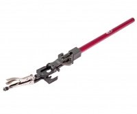 Фотография товара 'Jtc Приспособление для снятия и установки прижимных пружин промежуточных рычагов клапанов JTC /1, JTC-4187A'