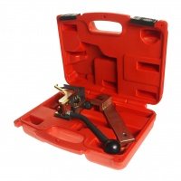 Фотография товара 'Jtc Приспособление для установки и снятия пружины клапана давления BMW, MINI (N18) JTC/1, JTC-4396'