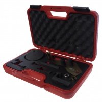 Фотография товара 'Jtc Приспособление для установки крышки вакуумного насоса BMW N54 118530, 110290, 118650 JTC, JTC-6603'