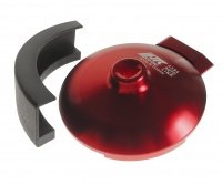 Фотография товара 'Jtc Приспособление для установки поликлинового ремня BMW двигателя N52K 2006-2010г.в. JTC /1, JTC-4384'