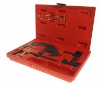 Фотография товара 'Jtc Специнструмент для фиксации распределительного вала (BMW M47) JTC /1, JTC-4618'