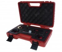 Фотография товара 'Jtc Специнструмент для фиксации распределительного вала MERCEDES BENZ M651 JTC /1, JTC-6605'