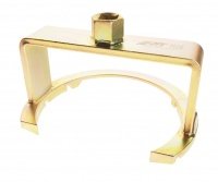 Фотография товара 'Jtc Съемник крышки топливного насоса BMW, LAND ROVER (1/2) JTC /1, JTC-4419'