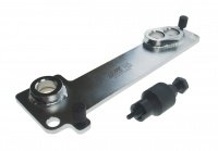 Фотография товара 'Jtc Съемник направляющих штифтов MB M270 JTC, JTC-6709'