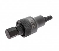 Фотография товара 'Jtc Съемник направляющих штифтов ГБЦ (BMW ) JTC /1, JTC-1842'