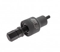 Фотография товара 'Jtc Съемник направляющих штифтов ГБЦ (MERCEDES двиг. М102, 110, 115, 116, 117, 130, ОМ601) JTC /1, JTC-1712'