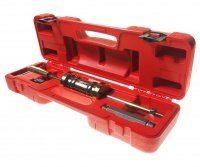 Фотография товара 'Jtc Съемник форкамеры (MERCEDES-BENZ) JTC /1, JTC-4545'