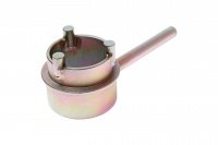 Фотография товара 'Jtc Фиксатор коленвала (MERCEDES M112) JTC /1, JTC-1011'