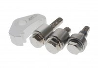 Фотография товара 'Jtc Фиксатор маховика BMW (OEM 119260) JTC /1, JTC-6671'