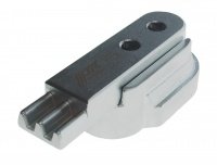 Фотография товара 'Jtc Фиксатор маховика BMW N20, N26(OEM 222742) JTC /1, JTC-6675'