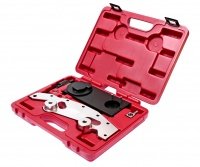 Фотография товара 'Jtc Фиксатор распредвала (BMW с двиг. M52TU, M54, M56) применяется совместно с JTC-1807 JTC /1, JTC-1309'