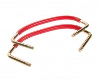 Фотография товара 'Jtc Фиксатор распредвала (MERCEDES M111, M119) JTC /1, JTC-1331'