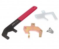 Фотография товара 'Jtc Фиксатор распредвала (MERCEDES M112, M113) JTC /1, JTC-1332'