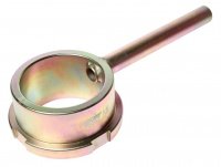 Фотография товара 'Jtc Фиксатор шкива коленвала (MERCEDES двиг. M272, 273) JTC /1, JTC-4202'