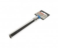 Фотография товара 'Jtc Головка для болтов заднего бампера MERCEDES 3/8*10мм*120мм*6граней (MERCEDES W204.212.221 и пр) JTC /1, JTC-4213'