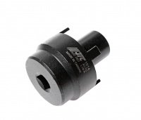 Фотография товара 'Jtc Головка для задней ступицы (MERCEDES W107, W114, W115, W116, W126) JTC /1/5/20, JTC-1614'