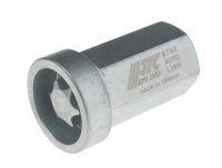 Фотография товара 'Jtc Головка для определения уровня трансмиссионной жидкости BMW MINI JTC, JTC-6760'