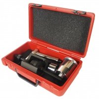 Фотография товара 'Jtc Инструмент для ремонта АКПП серия коробки 722,3,722,4,722,5 (MERCEDES) JTC /1, JTC-1805'