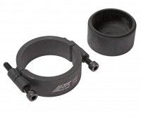 Фотография товара 'Jtc Монтажное приспособление для сайлентблоков (BMW) JTC /1, JTC-4048'