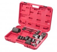 Фотография товара 'Jtc Набор для снятия и установки сайлентблоков (BMW E31, 32, 34, 38, 39, 53, 60, 65, 66) JTC /1, JTC-4820A'