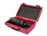 Фотография товара 'Jtc Набор для снятия и установки сайлентблоков (MERCEDES W220,W221,W203) JTC /1, JTC-4820AM'